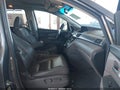 2012 Honda Odyssey — photo 5 of 16 | VIN 5FNRL5H68CB086572