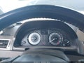 2012 Honda Odyssey — photo 7 of 16 | VIN 5FNRL5H68CB086572