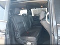 2012 Honda Odyssey — photo 8 of 16 | VIN 5FNRL5H68CB086572