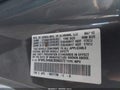 2012 Honda Odyssey — photo 9 of 16 | VIN 5FNRL5H68CB086572