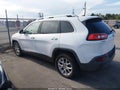 2018 Jeep Cherokee — photo 14 of 16 | VIN 1C4PJLCBXJD566803