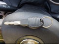 2018 Jeep Cherokee — photo 11 of 16 | VIN 1C4PJLCBXJD566803