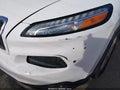 2018 Jeep Cherokee — photo 6 of 16 | VIN 1C4PJLCBXJD566803