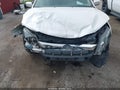 2010 Ford Fusion — photo 6 of 16 | VIN 3FADP0L37AR258400