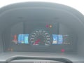 2010 Ford Fusion — photo 7 of 16 | VIN 3FADP0L37AR258400