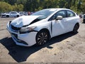 2014 Honda Civic — photo 2 of 19 | VIN 19XFB2F88EE084175