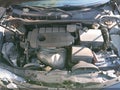 2011 Toyota Camry — photo 10 of 15 | VIN 4T1BF3EKXBU154449