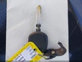 2011 Toyota Camry — photo 11 of 15 | VIN 4T1BF3EKXBU154449