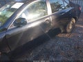 2011 Toyota Camry — photo 12 of 15 | VIN 4T1BF3EKXBU154449
