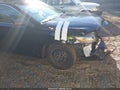 2011 Toyota Camry — photo 15 of 15 | VIN 4T1BF3EKXBU154449