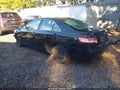 2011 Toyota Camry — photo 3 of 15 | VIN 4T1BF3EKXBU154449