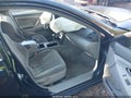 2011 Toyota Camry — photo 5 of 15 | VIN 4T1BF3EKXBU154449