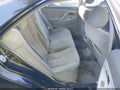 2011 Toyota Camry — photo 8 of 15 | VIN 4T1BF3EKXBU154449