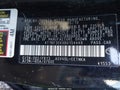 2011 Toyota Camry — photo 9 of 15 | VIN 4T1BF3EKXBU154449