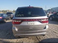 2014 Dodge Durango — photo 16 of 16 | VIN 1C4RDHAG7EC481909