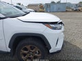 2023 Toyota RAV4 Hybrid — photo 20 of 20 | VIN 2T3UWRFV3PW161391