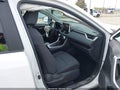 2023 Toyota RAV4 Hybrid — photo 5 of 20 | VIN 2T3UWRFV3PW161391