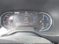 2023 Toyota RAV4 Hybrid — photo 7 of 20 | VIN 2T3UWRFV3PW161391