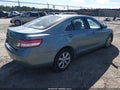 2011 Toyota Camry — photo 4 of 10 | VIN 4T1BF3EK7BU581426