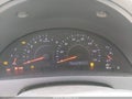 2011 Toyota Camry — photo 7 of 10 | VIN 4T1BF3EK7BU581426