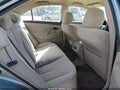 2011 Toyota Camry — photo 8 of 10 | VIN 4T1BF3EK7BU581426