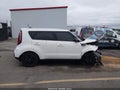 2019 Kia Alma — photo 14 of 17 | VIN KNDJN2A25K7001740