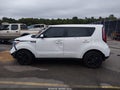 2019 Kia Alma — photo 15 of 17 | VIN KNDJN2A25K7001740
