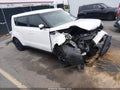 2019 Kia Alma — photo 1 of 17 | VIN KNDJN2A25K7001740