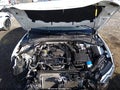 2024 Volkswagen Jetta — photo 10 of 20 | VIN 3VW7M7BU4RM063072