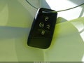 2024 Volkswagen Jetta — photo 11 of 20 | VIN 3VW7M7BU4RM063072