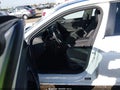 2024 Volkswagen Jetta — photo 18 of 20 | VIN 3VW7M7BU4RM063072