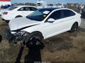 2024 Volkswagen Jetta — photo 2 of 20 | VIN 3VW7M7BU4RM063072