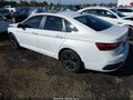 2024 Volkswagen Jetta — photo 3 of 20 | VIN 3VW7M7BU4RM063072