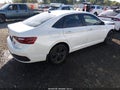 2024 Volkswagen Jetta — photo 4 of 20 | VIN 3VW7M7BU4RM063072
