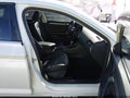2024 Volkswagen Jetta — photo 5 of 20 | VIN 3VW7M7BU4RM063072
