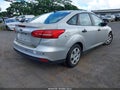 2016 Ford Focus — photo 4 of 17 | VIN 1FADP3E24GL322390
