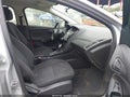 2016 Ford Focus — photo 5 of 17 | VIN 1FADP3E24GL322390