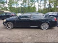 2006 Lexus GS 300 — photo 14 of 16 | VIN JTHCH96SX60014935