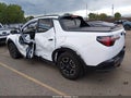 2024 Hyundai Santa Cruz — photo 3 of 16 | VIN 5NTJC4AE0RH089471
