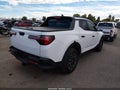 2024 Hyundai Santa Cruz — photo 4 of 16 | VIN 5NTJC4AE0RH089471