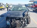 2015 Toyota Prius — photo 12 of 16 | VIN JTDKN3DU3F0461386