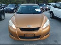 2009 Toyota Matrix — photo 12 of 16 | VIN 2T1KU40E49C044196