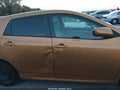 2009 Toyota Matrix — photo 13 of 16 | VIN 2T1KU40E49C044196