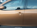 2009 Toyota Matrix — photo 14 of 16 | VIN 2T1KU40E49C044196