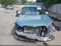 2023 BMW X1 — photo 13 of 20 | VIN WBX73EF0XP5V97703