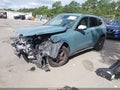 2023 BMW X1 — photo 2 of 20 | VIN WBX73EF0XP5V97703