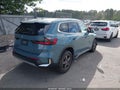 2023 BMW X1 — photo 4 of 20 | VIN WBX73EF0XP5V97703