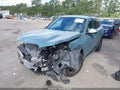 2023 BMW X1 — photo 6 of 20 | VIN WBX73EF0XP5V97703