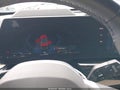 2023 BMW X1 — photo 7 of 20 | VIN WBX73EF0XP5V97703