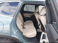 2023 BMW X1 — photo 8 of 20 | VIN WBX73EF0XP5V97703